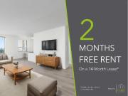 35 Greenbrae Circuit