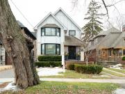 35 Grenview Boulevard N