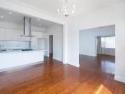 35 Greville Avenue, Flinders Park, SA 5025
