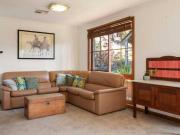 35 Grevillea Way, Blackwood