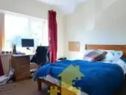 35 Gristhorpe Road, Stirchley, B29 7TD, United Kingdom |...