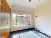 35 ha Farm in Amandasig