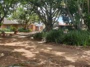 35 ha Farm in White River AH