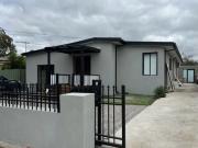 UPDATED 3 BEDROOM HOME