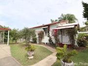 35 Harvison Street, East Mackay, QLD 4740