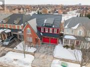 35 Haskell Avenue, Ajax, ON, L1T 4Y8 house for sale |...