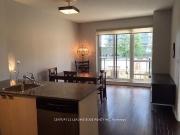 35 Hayden Street #505