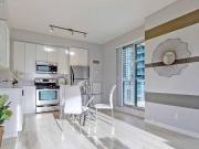 35 Hayden Street 618 Toronto ON M4Y 3C3 3 Bedroom Condo...