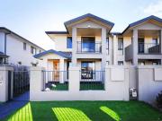 35 Hazelgrove Street, Harrison, ACT 2914