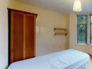 35 Heaton Road, Manchester, M20 4PU, United Kingdom | 10...