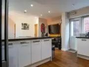 35 Heeley Road, Metchley, B29 6DP, United Kingdom | 10...