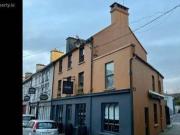 35 Henry St Kenmare Co Kerry