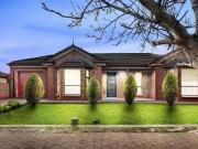 35 Henry Street, Hectorville, SA 5073