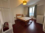 35 Herbert Lane, Dublin 2, County Dublin Hopkins Ward...