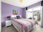 35 Highfield Court, Wicklow Town, Co. Wicklow Sherry...
