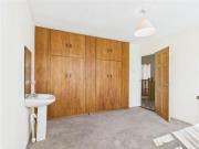 35 Highfield, Dublin Road, Carlow, County Carlow Kehoe...