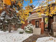 35 Highview Crescent, Toronto, ON, M6H 2Y3 house for...