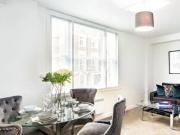 35 Hill Street, London, W1J 5LP, United Kingdom | 1 bed...