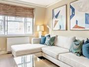 35 Hill Street, London, W1J 5LP, United Kingdom | 2 bed...