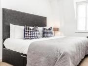 35 Hill Street, London, W1J 5LP, United Kingdom | Studio...