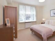 35 Hill Street, London, W1J 5LR, United Kingdom | 1 bed...