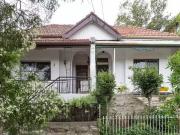35 Hill Street, Marrickville, NSW 2204