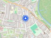 35 Hinshaw Street, Glasgow, G20