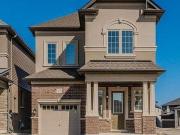35 Hitchman Street, Paris, ON, N3L 3E3 house for sale |...