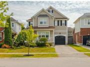 35 Hollinrake Avenue, Brantford, ON, N3T 0B6 house for...