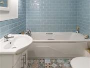 35 Holywell Green, Holywell, Swords, Co. Dublin Sherry...