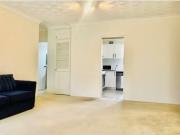 3/5 Homebush Road, Strathfield Apartment for rent Listed...