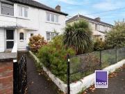 35 Hughes Road East, Walkinstown, Dublin 12