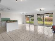 Spacious Family Home in Convenient Location!