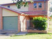 35 Huntley Drive, BLACKTOWN, NSW 2148