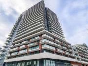 35 Iannuzzi St Apartment for Rent