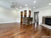 35 Jay St, Brampton, Ontario L6Z 3V5