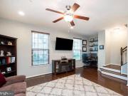 35 Jefferson Dr, Spring City, PA 19475 | Compass