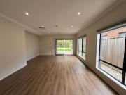 35 Jersey Crescent, Officer VIC 3809 House For Rent | Domain