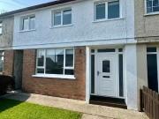 35 John F Kennedy Park