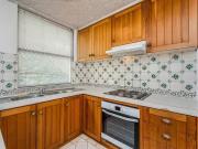 3/5 John Street, Cottesloe, WA 6011