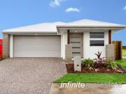 35 Keith Street, Caboolture South, QLD 4510
