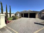 35 Kent Street, Mansfield Park, SA 5012