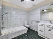 35 Kestrel Circuit, Wulagi