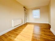 35 Kevin Barry Villas, Tralee, Kerry Gary O’Driscoll &...