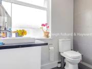 35 Khartoum Road, London, SW17 0JA, United Kingdom | 2...