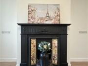 35 Kilnasoolagh Park, Newmarket On Fergus, County Clare...