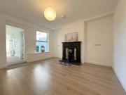 35 Kilnasoolagh Park, Newmarket On Fergus, County Clare,...