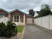 35 Kingston Avenue, Seacombe Gardens, SA 5047