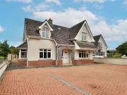 35 La Cora Glen, Delvin, Westmeath