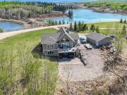 A.J.Cantin, Leask Rm No. 464, SK, S0J 1M0 house for sale...